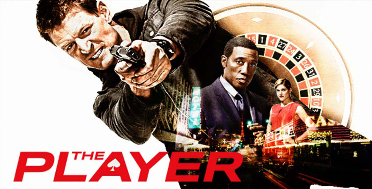 B-Daman Crossfre, Jason Cooper Online Editor